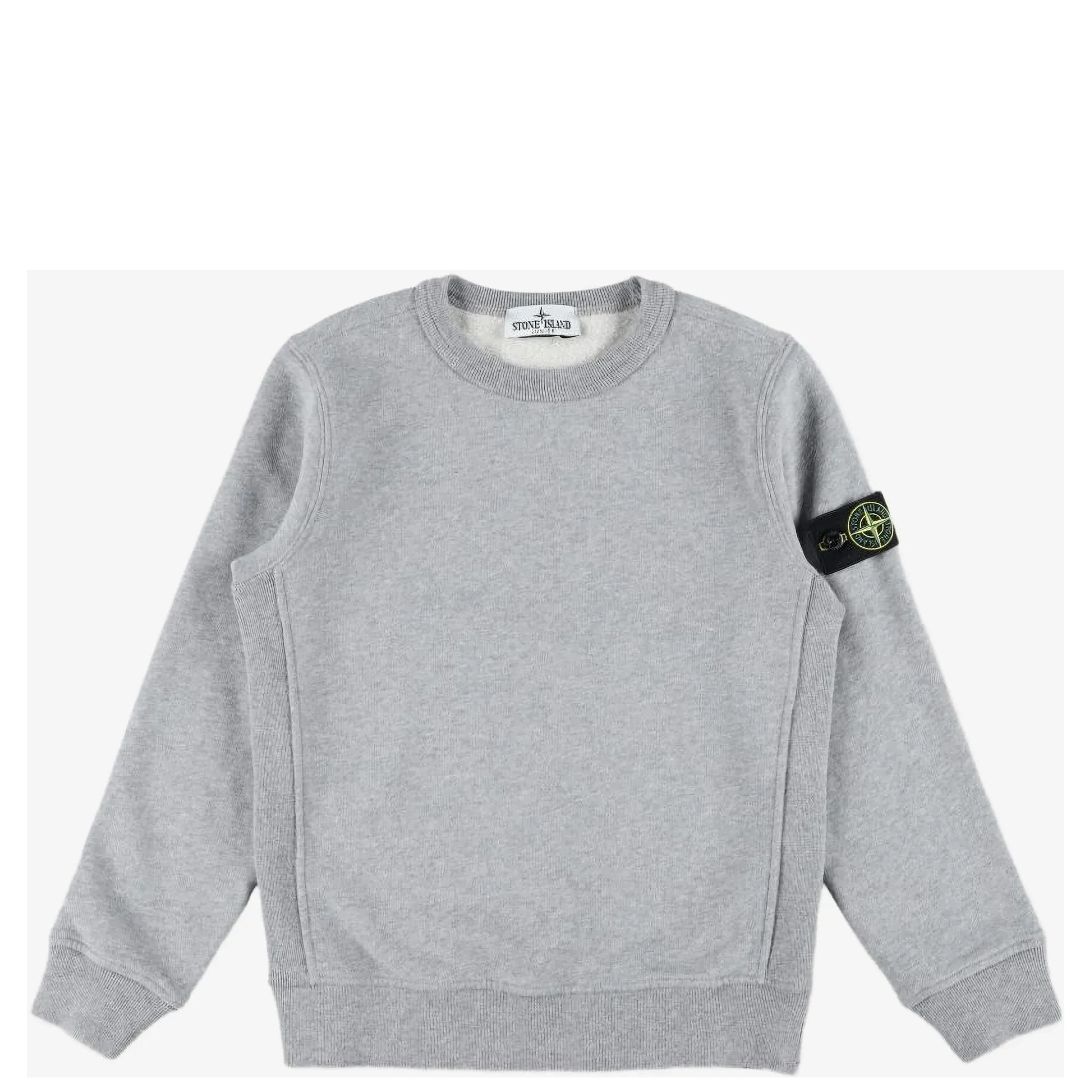 STONE ISLAND KIDS Sweaters