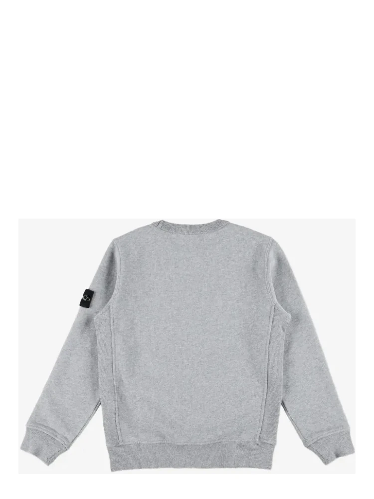 STONE ISLAND KIDS Sweaters alternative