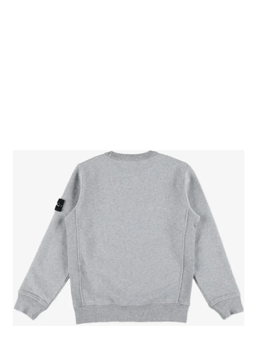 STONE ISLAND KIDS Sweaters