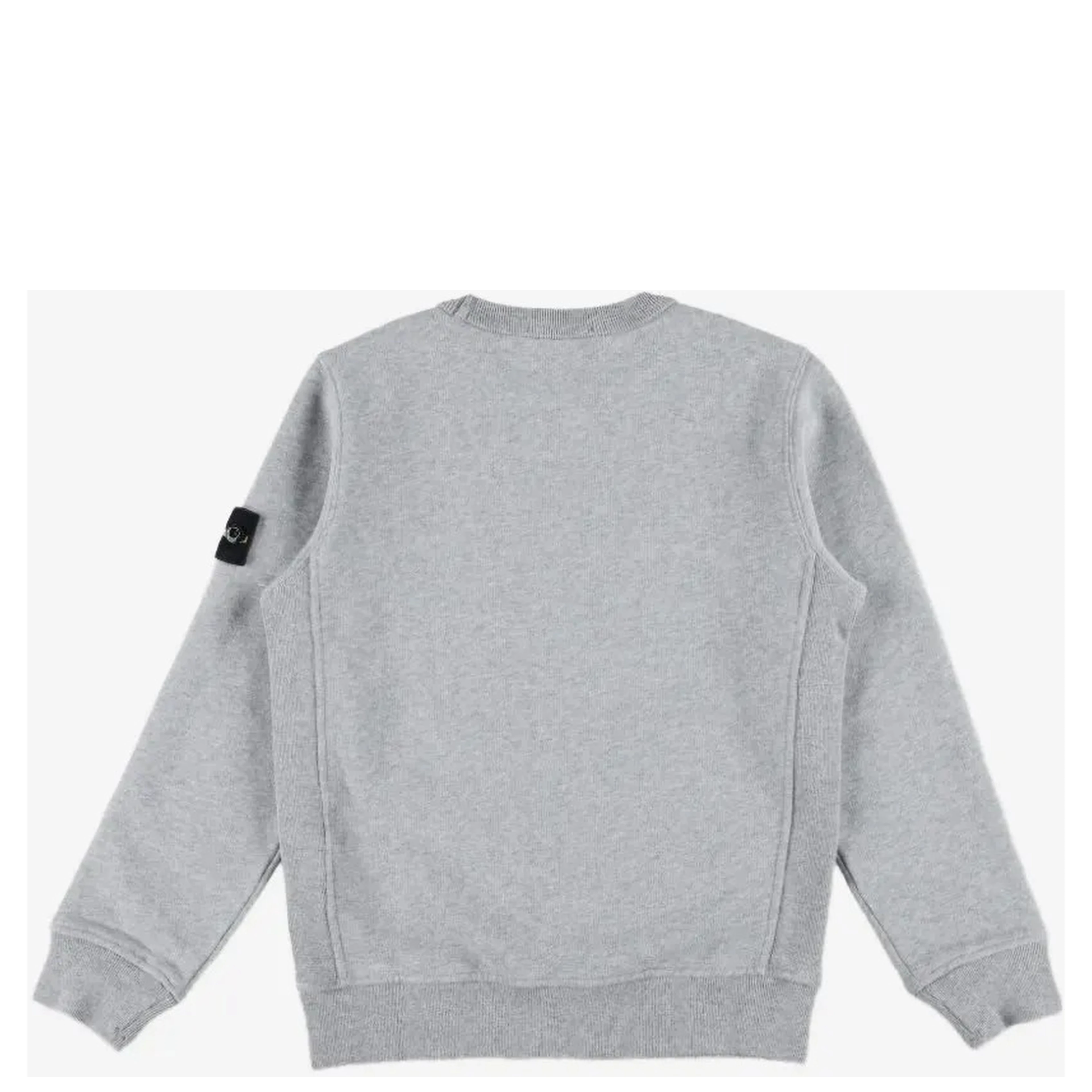 STONE ISLAND KIDS Sweaters