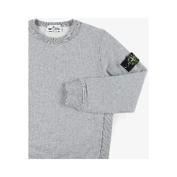 STONE ISLAND KIDS Sweaters