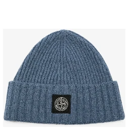 STONE ISLAND KIDS Hats