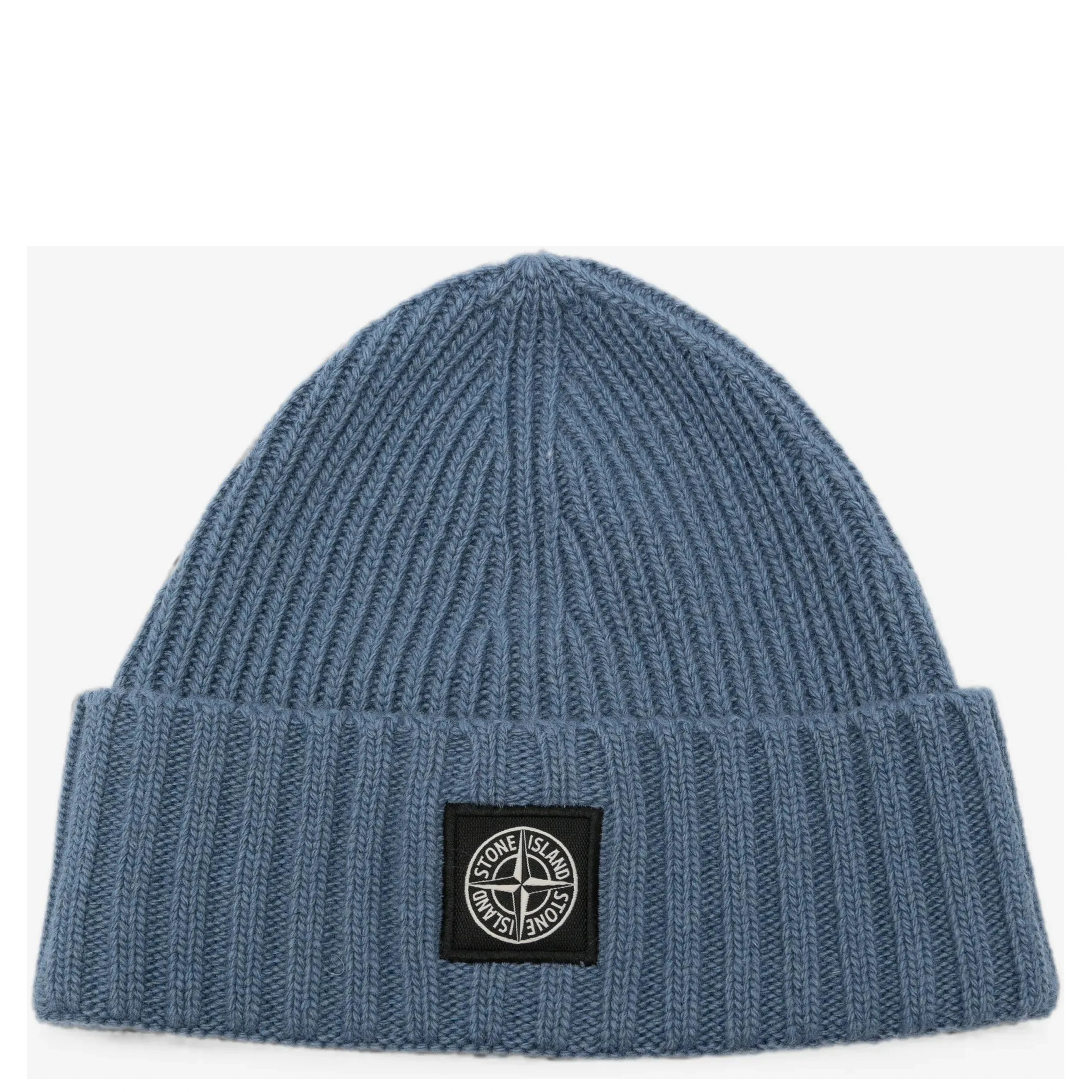 STONE ISLAND KIDS Hats