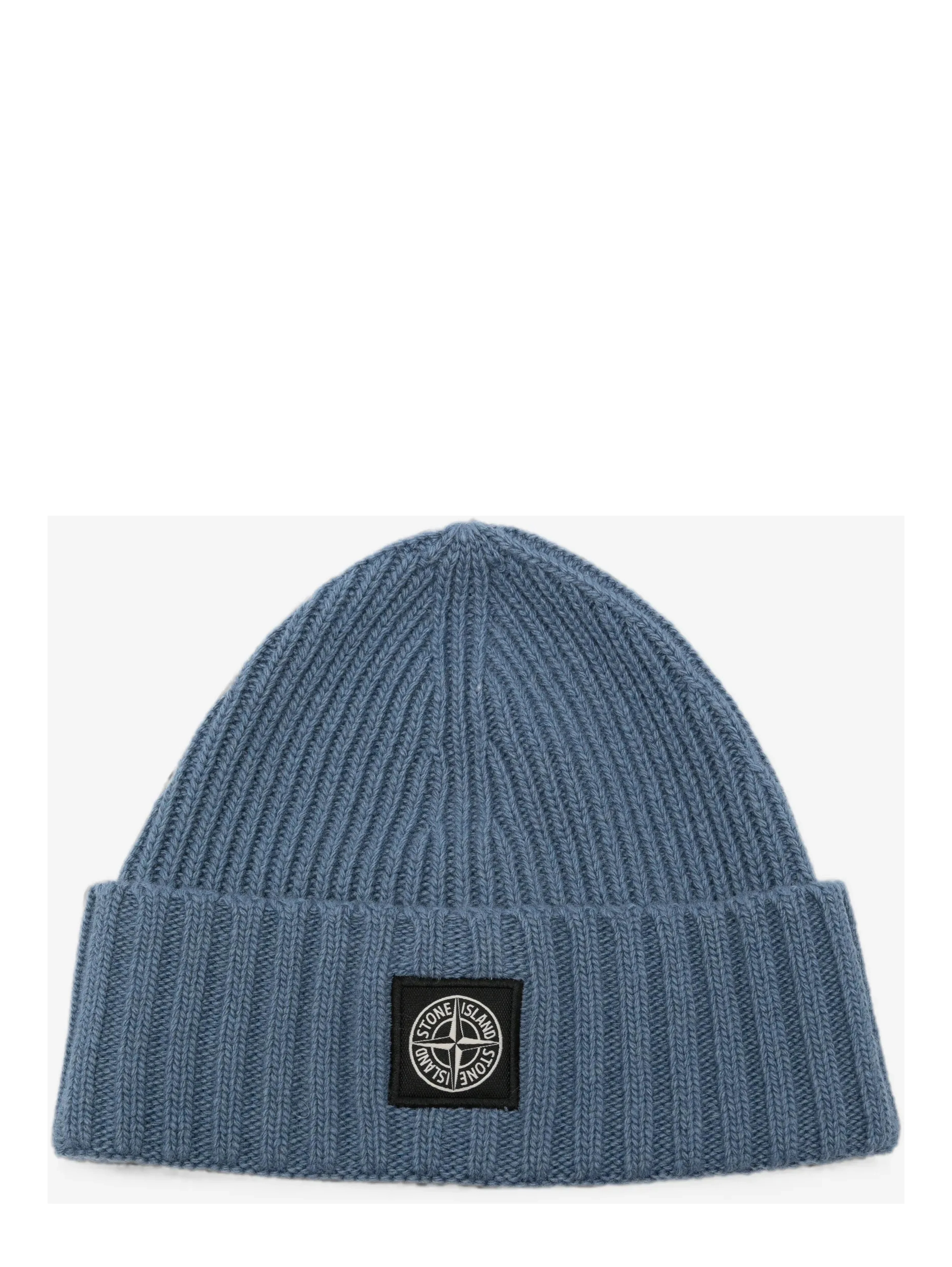 STONE ISLAND KIDS Hats