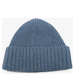 STONE ISLAND KIDS Hats