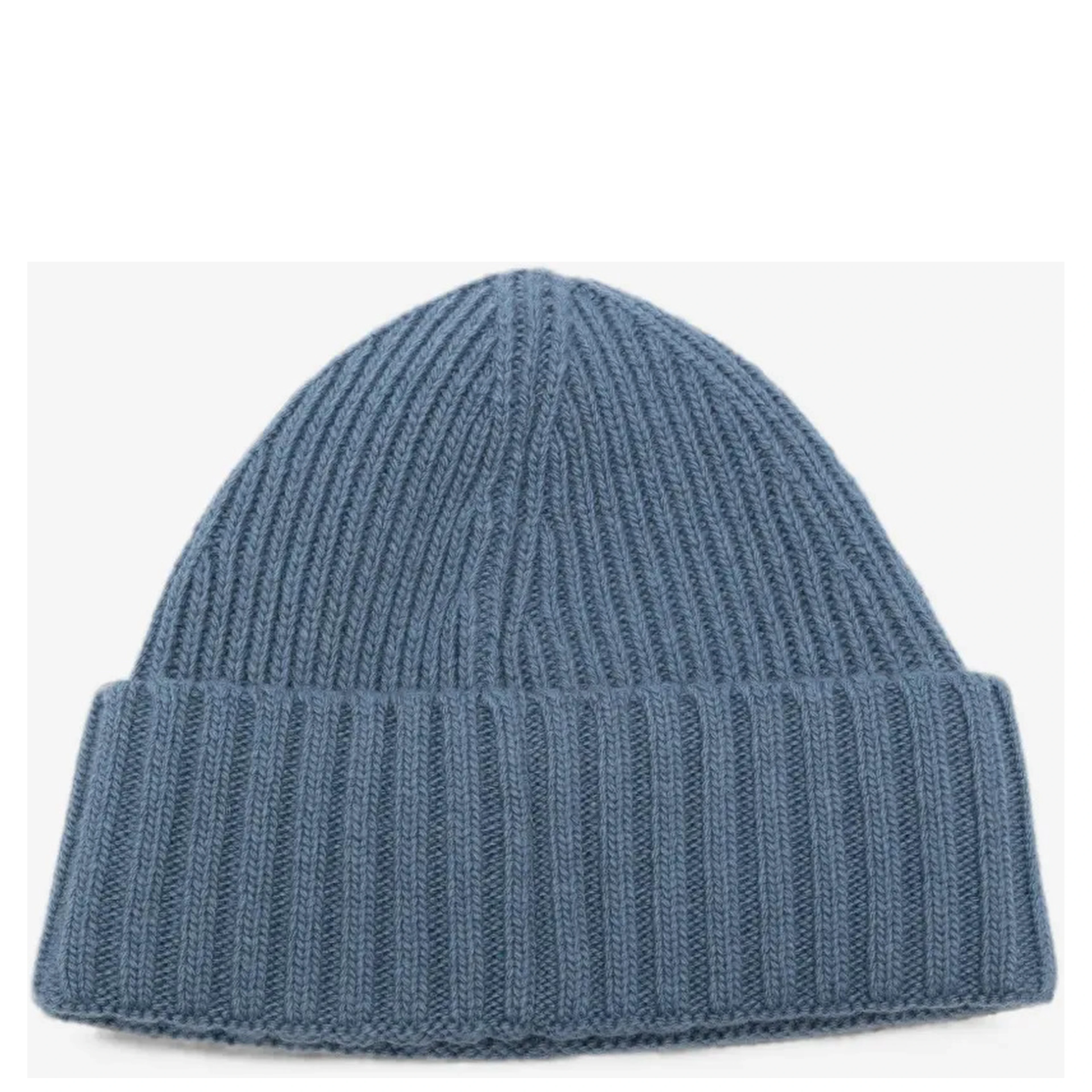 STONE ISLAND KIDS Hats