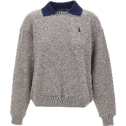 Polo Ralph Lauren Clothing