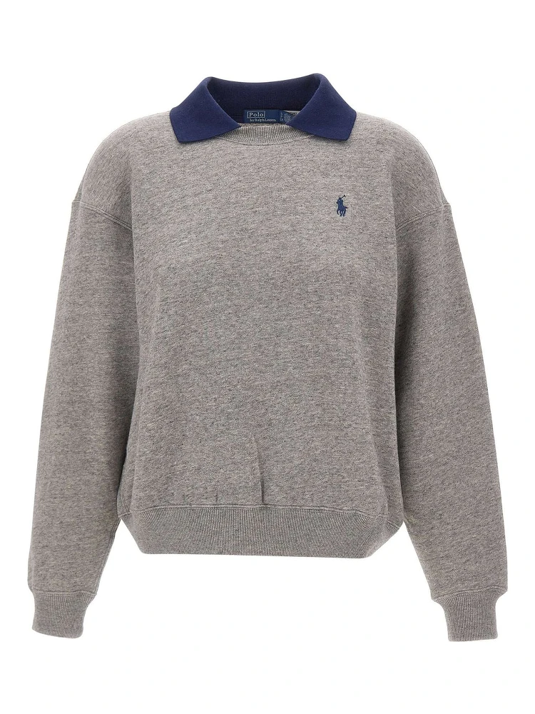 Polo Ralph Lauren Clothing