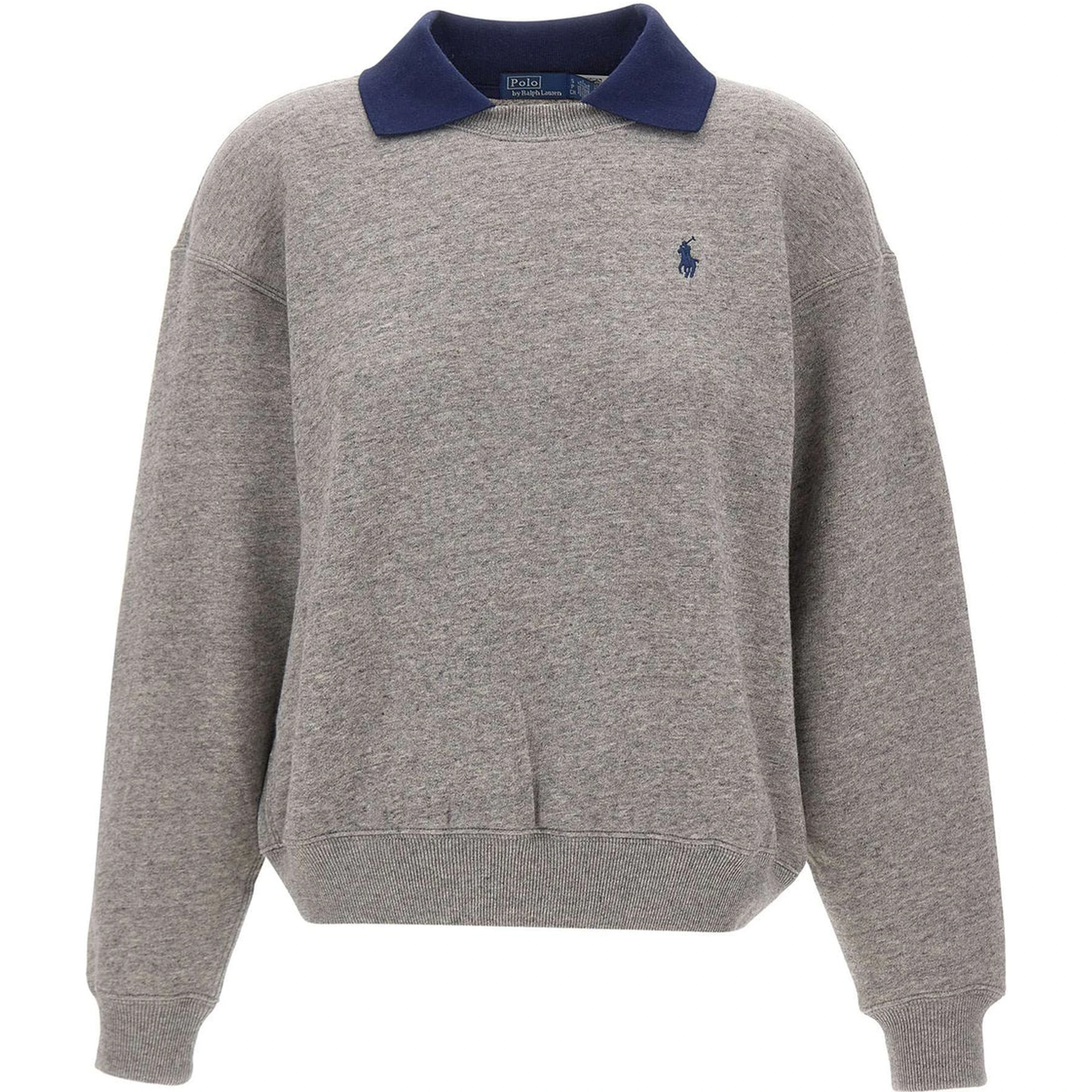 Polo Ralph Lauren Clothing