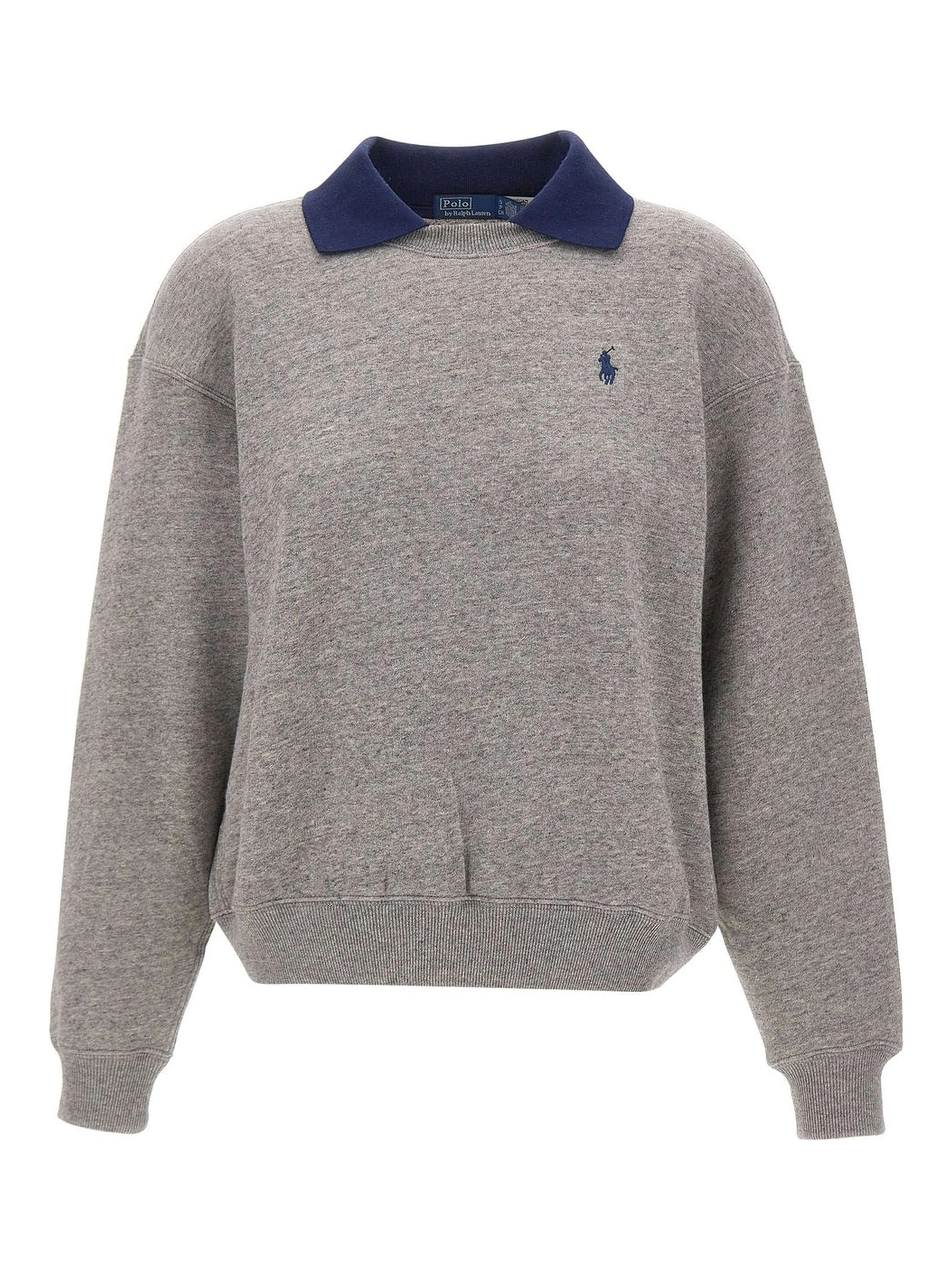 Polo Ralph Lauren Clothing
