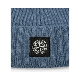 STONE ISLAND KIDS Hats