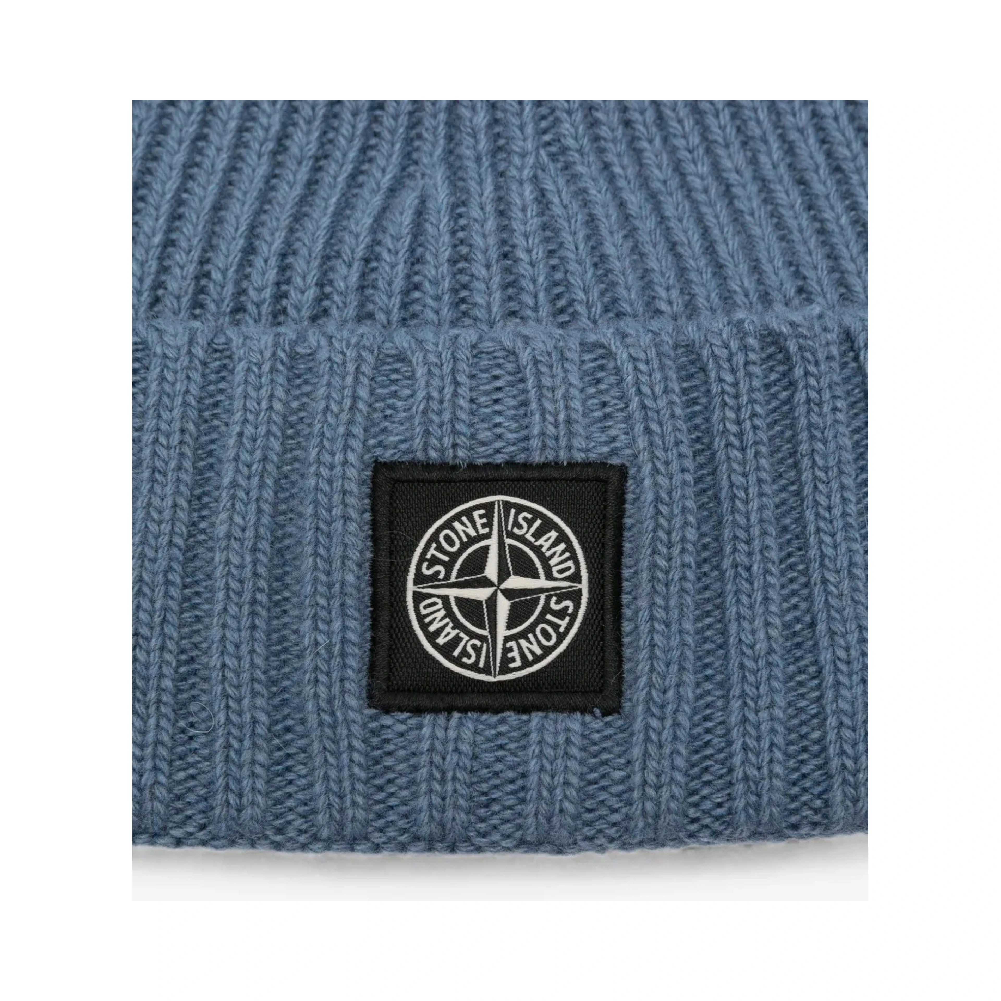 STONE ISLAND KIDS Hats