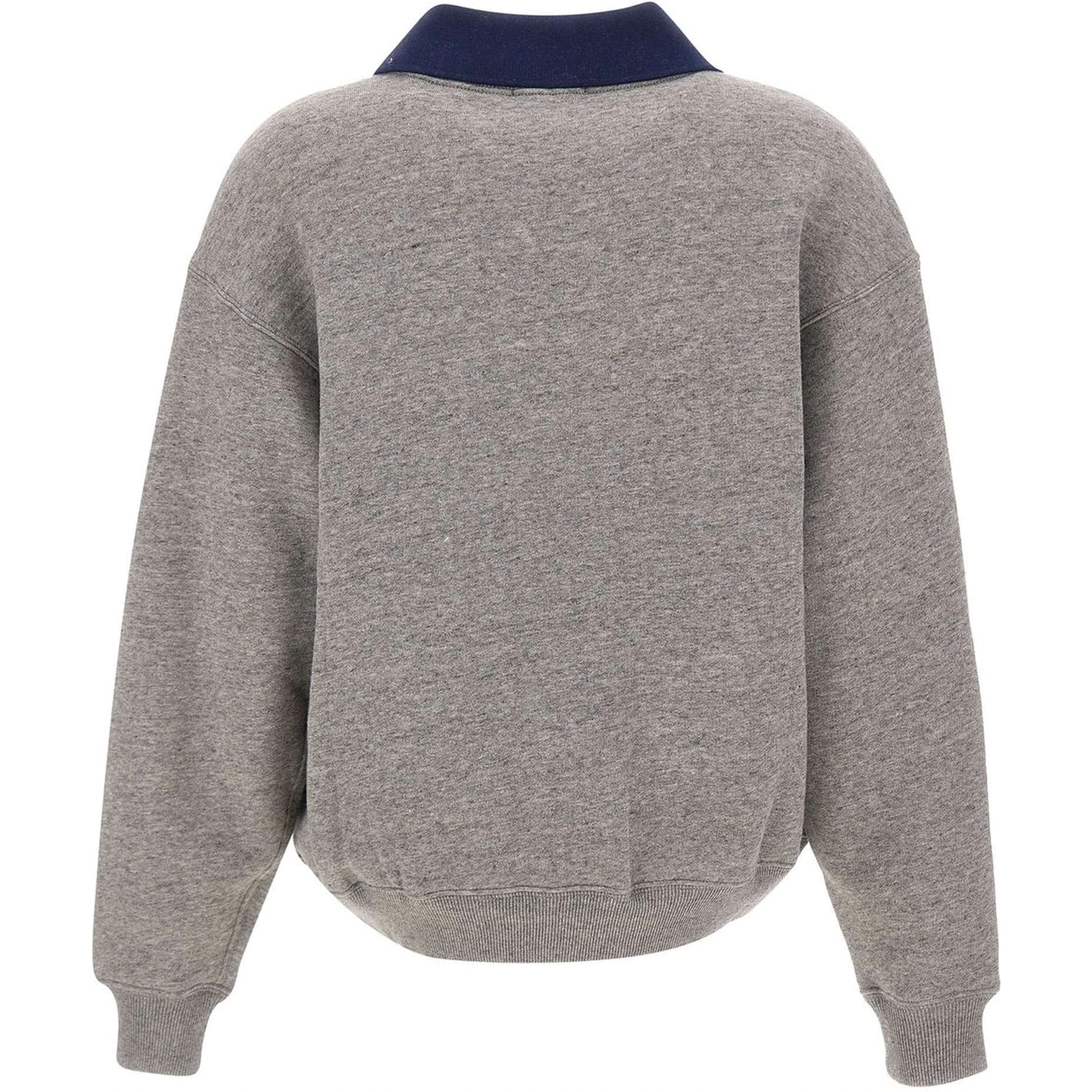 Polo Ralph Lauren Clothing