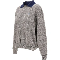 Polo Ralph Lauren Clothing