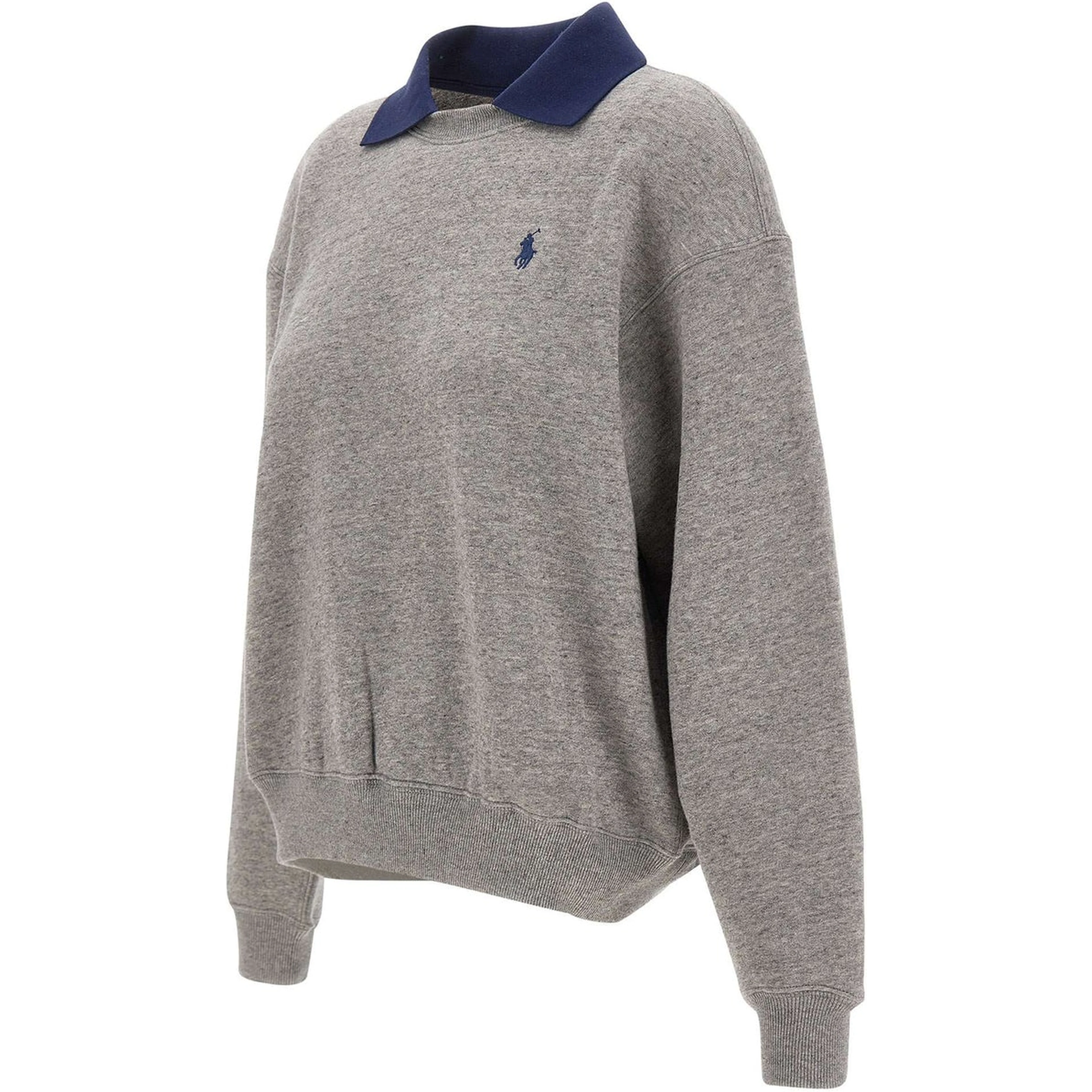 Polo Ralph Lauren Clothing
