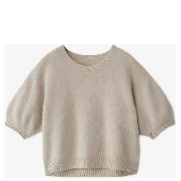 LISA YANG Sweaters