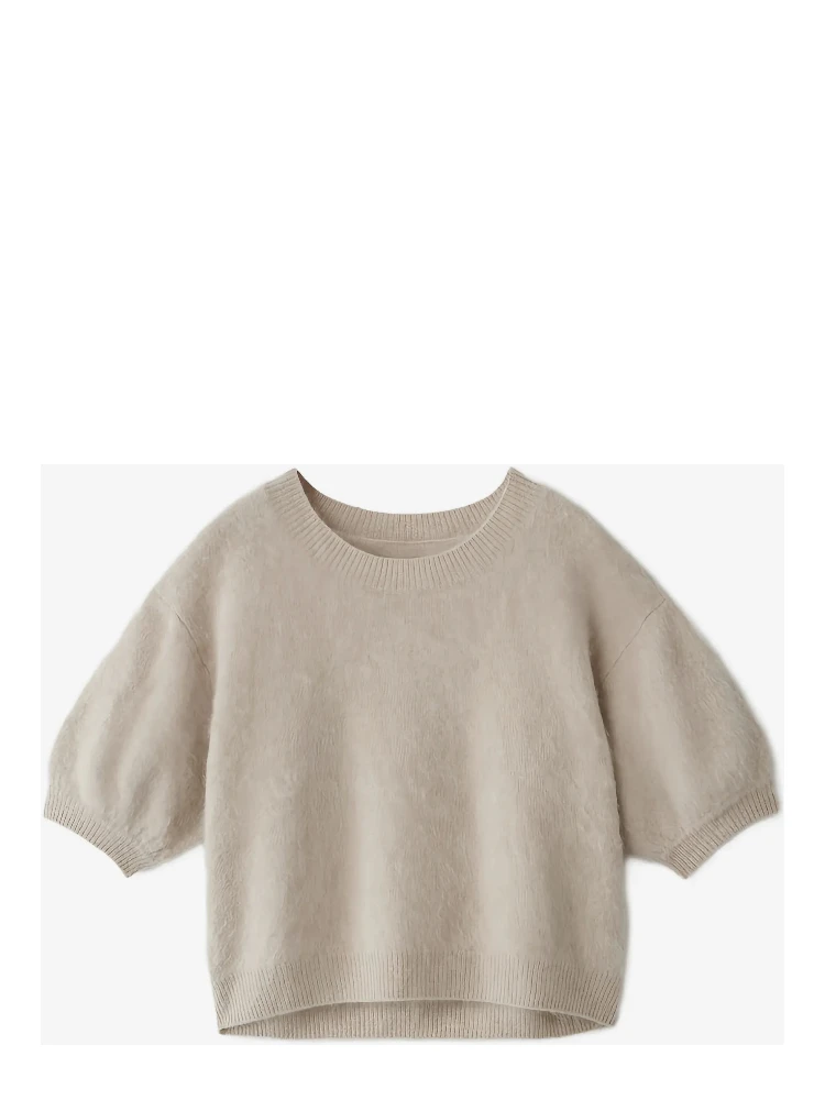 LISA YANG Sweaters