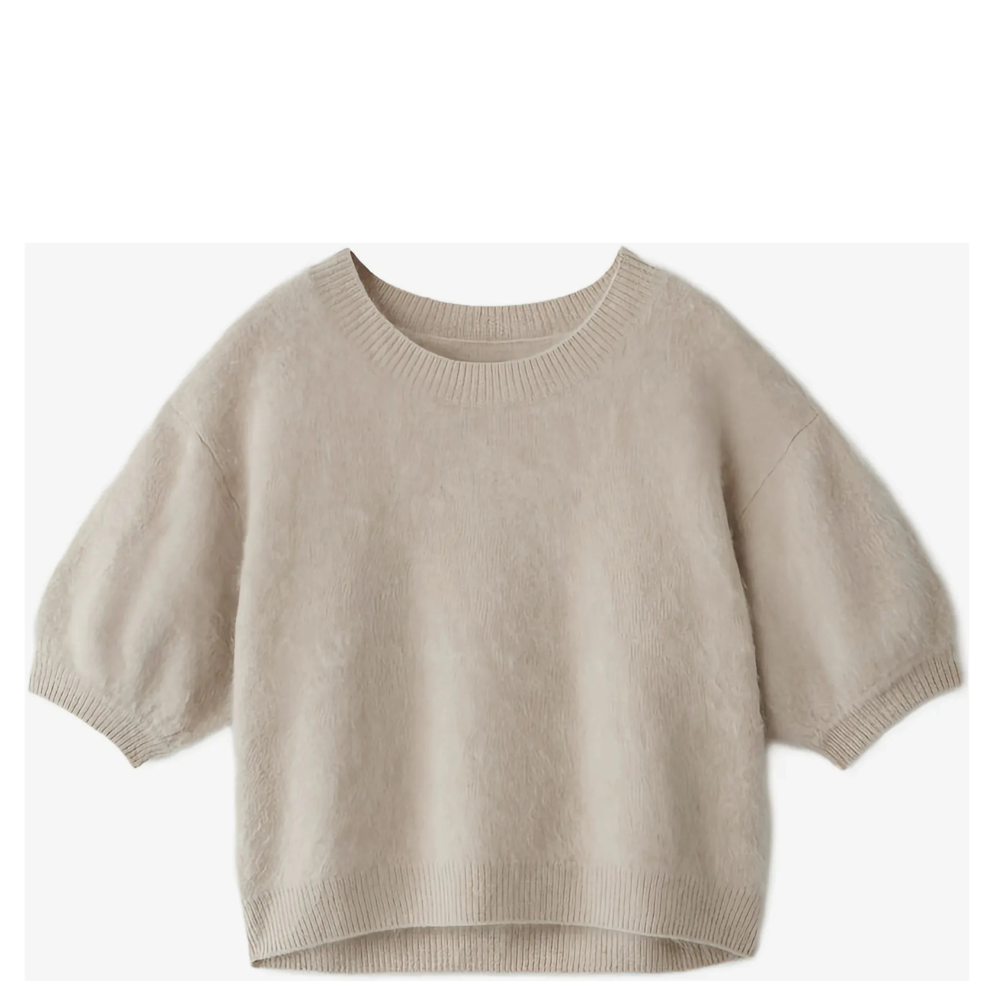 LISA YANG Sweaters
