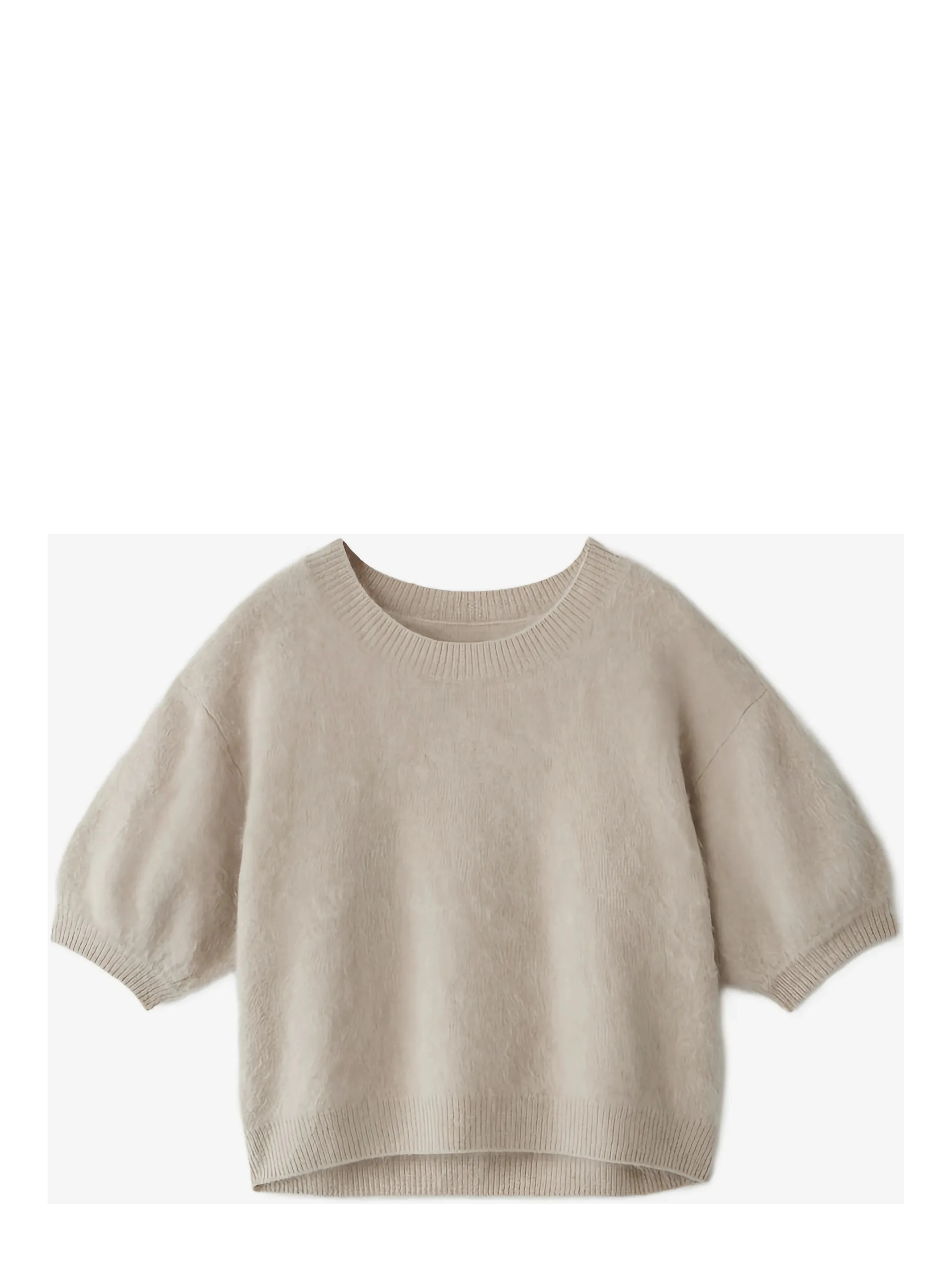 LISA YANG Sweaters