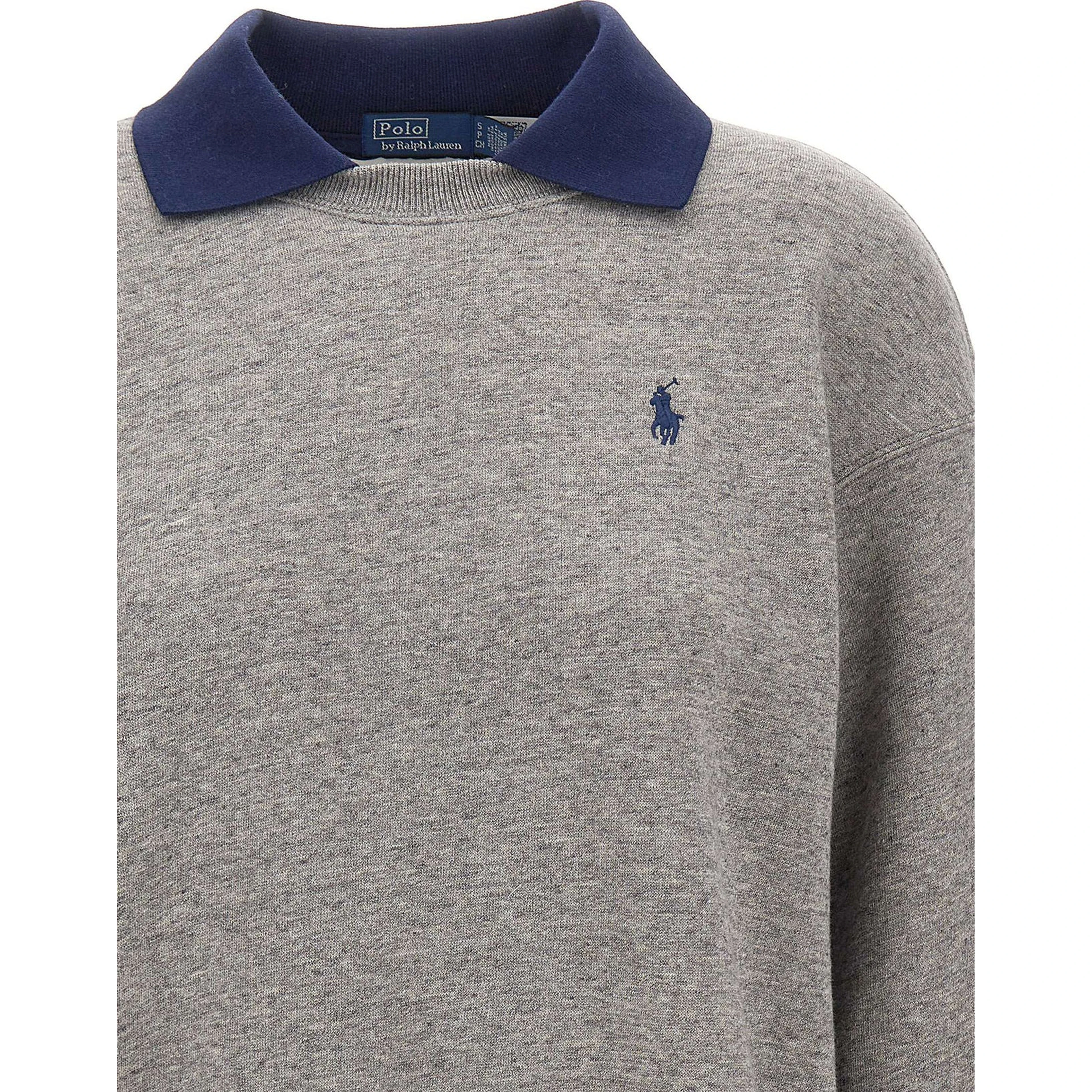 Polo Ralph Lauren Clothing