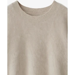 LISA YANG Sweaters