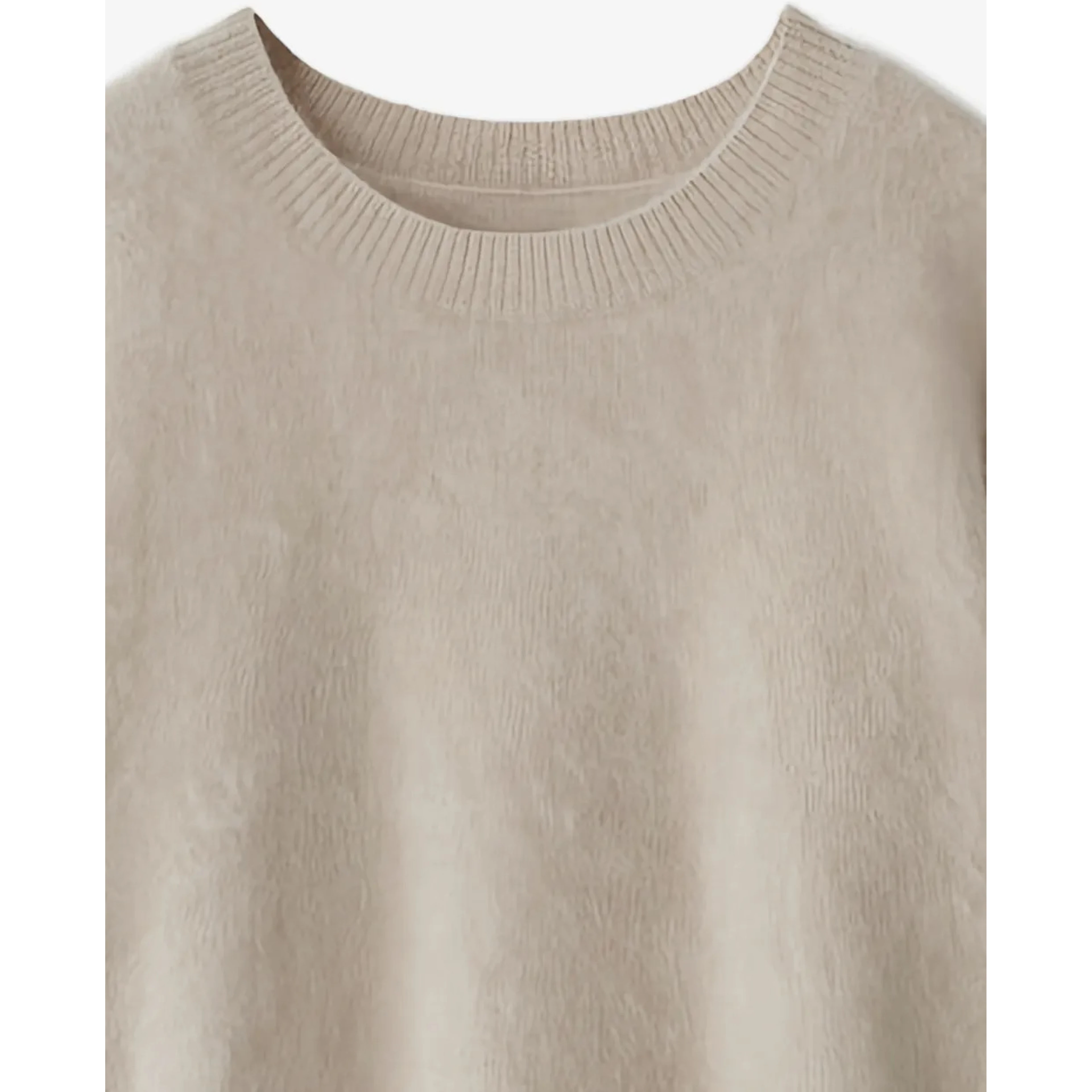 LISA YANG Sweaters