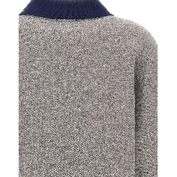Polo Ralph Lauren Clothing