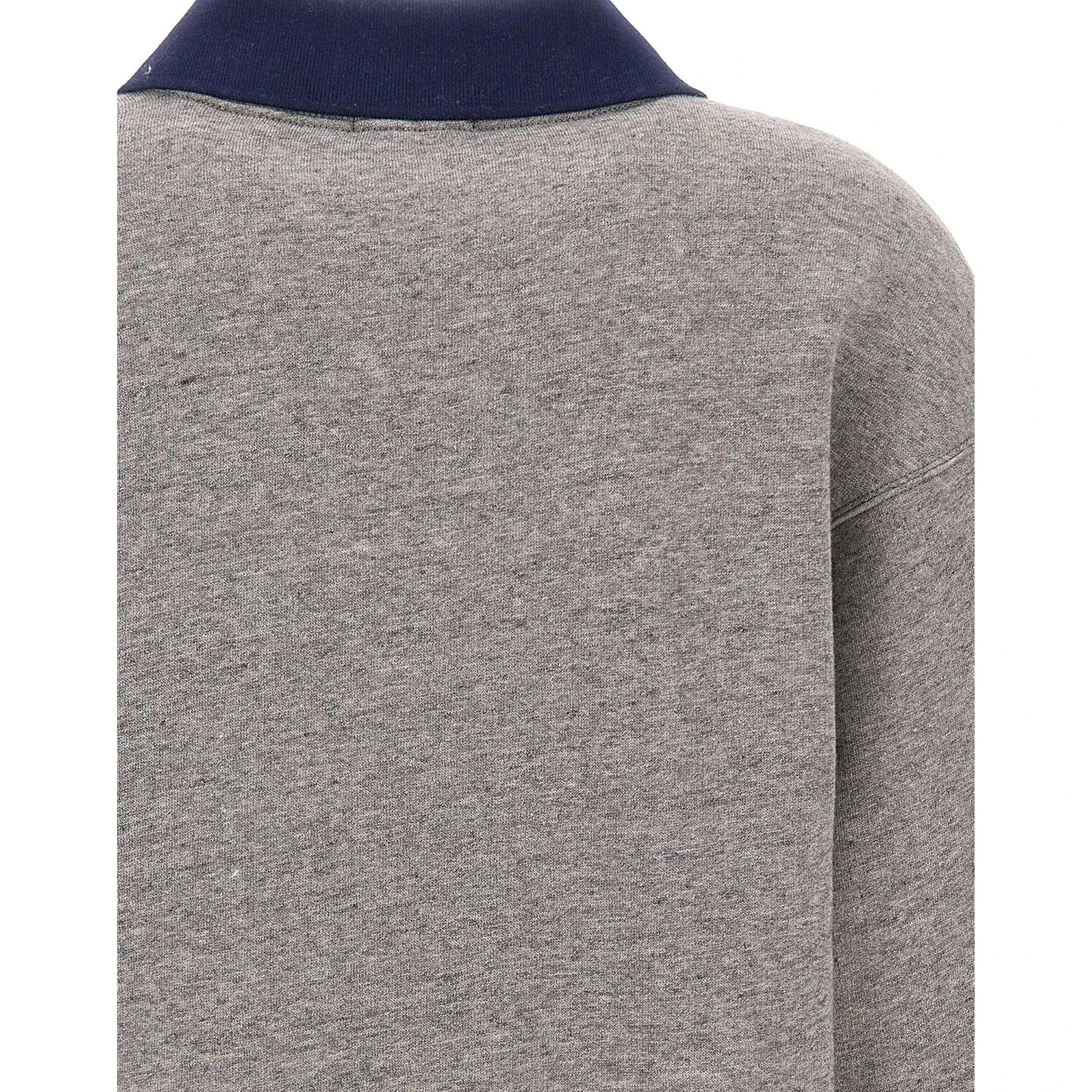 Polo Ralph Lauren Clothing
