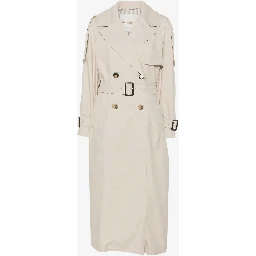 Max Mara Jackets