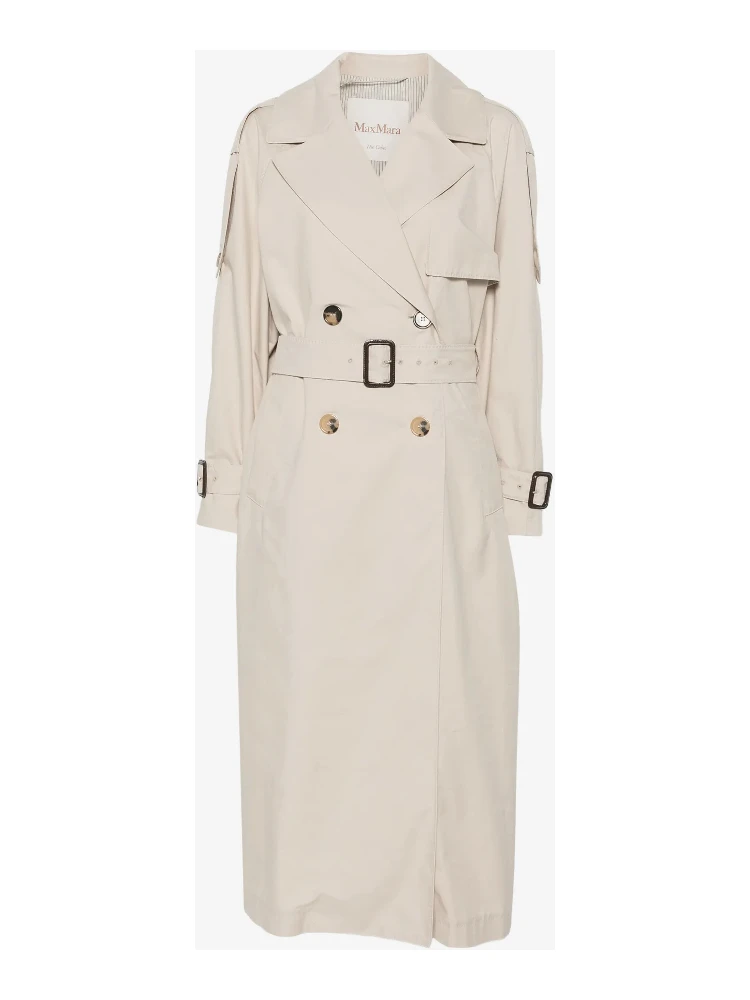 Max Mara Jackets