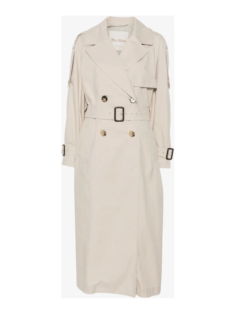 Max Mara Jackets