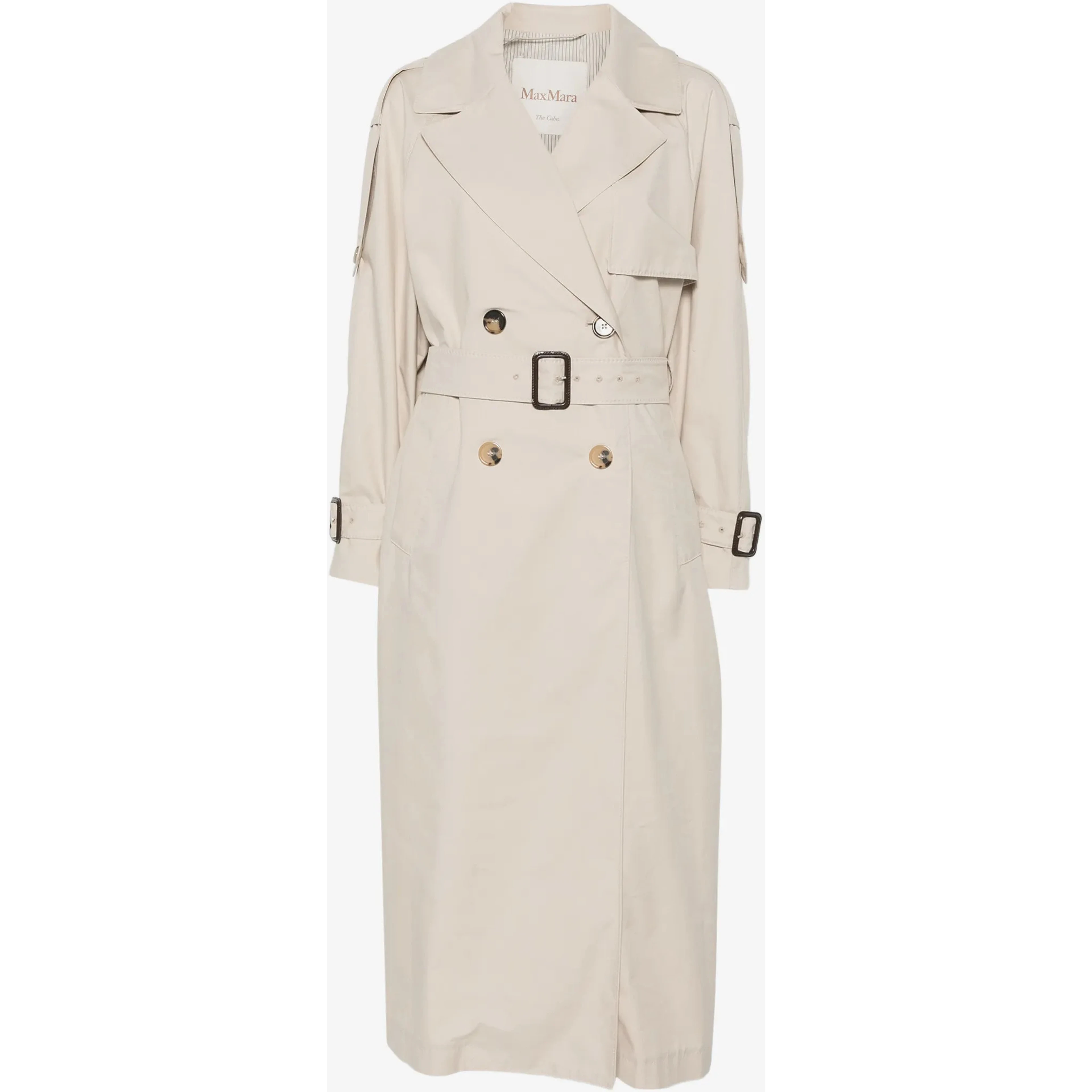 Max Mara Jackets