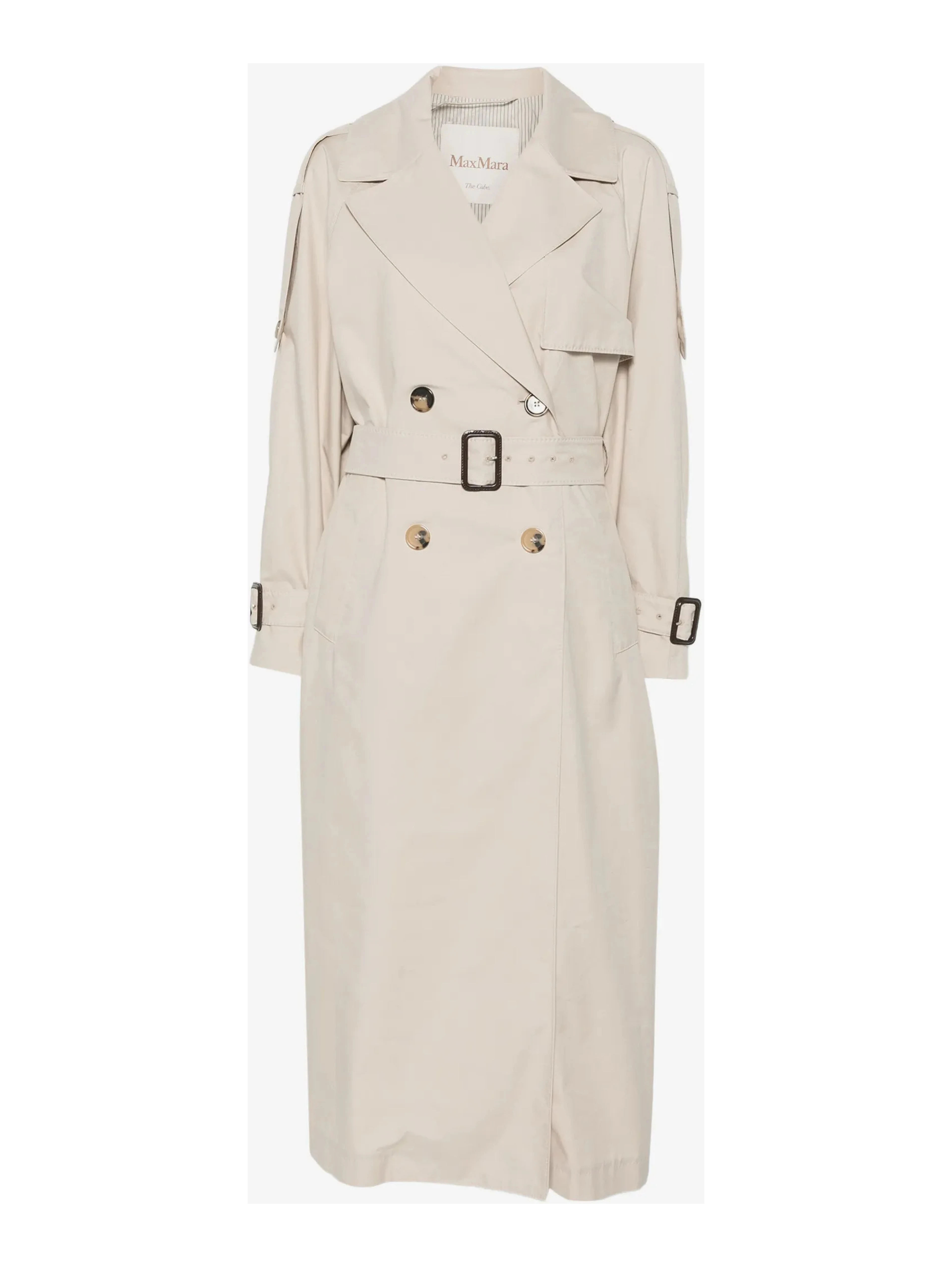 Max Mara Jackets