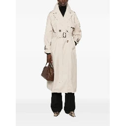 Max Mara Jackets