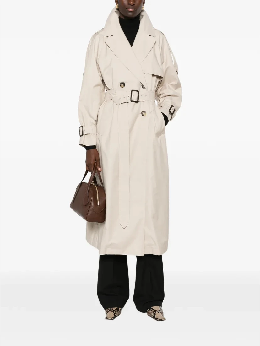 Max Mara Jackets