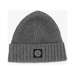 STONE ISLAND KIDS Hats