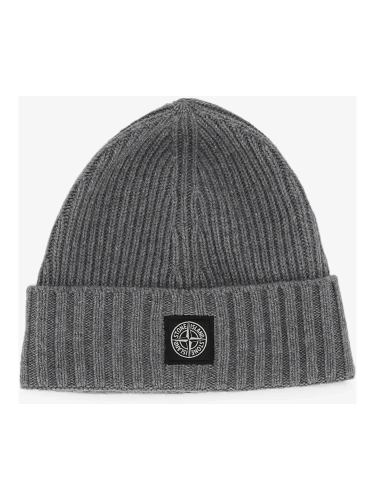STONE ISLAND KIDS Hats