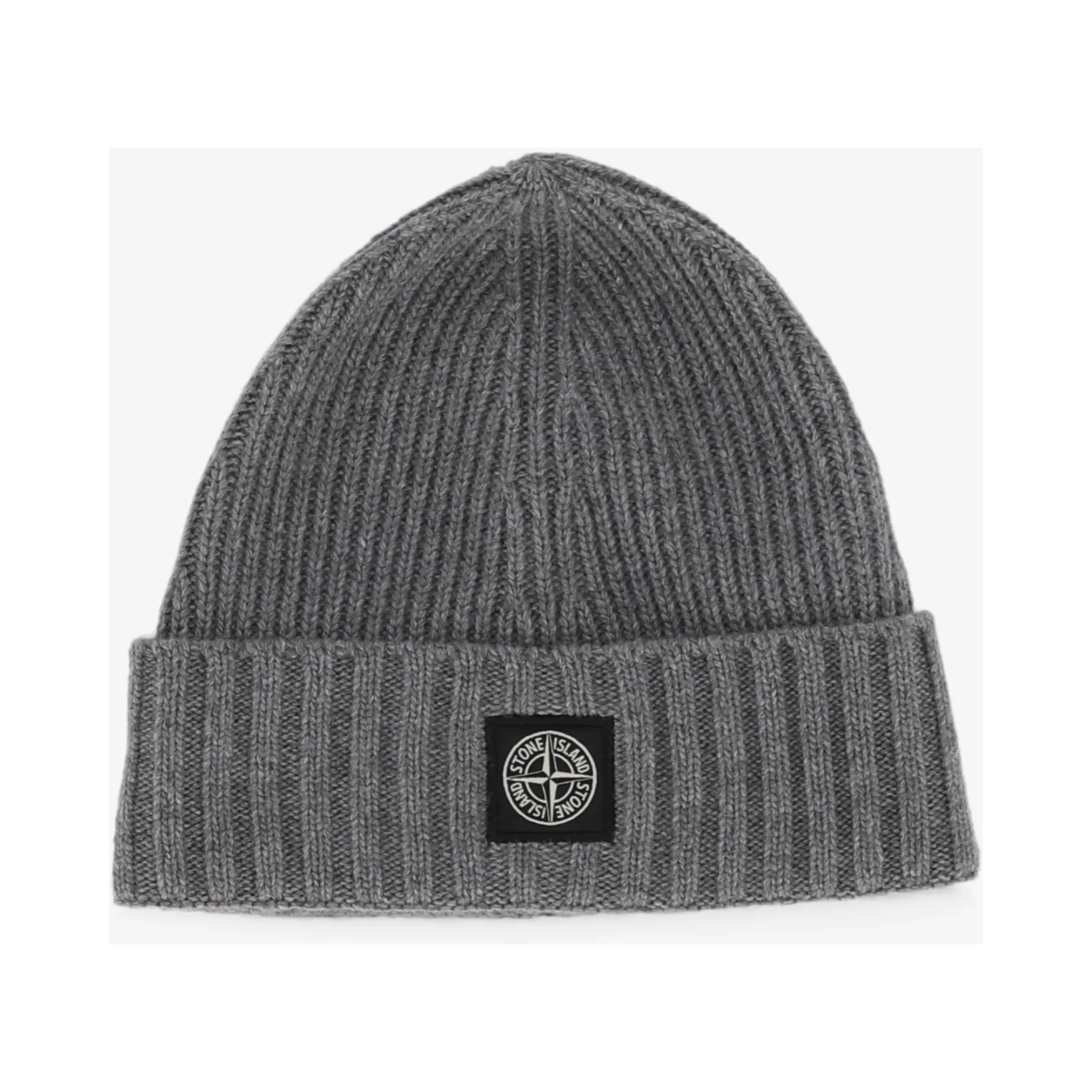 STONE ISLAND KIDS Hats