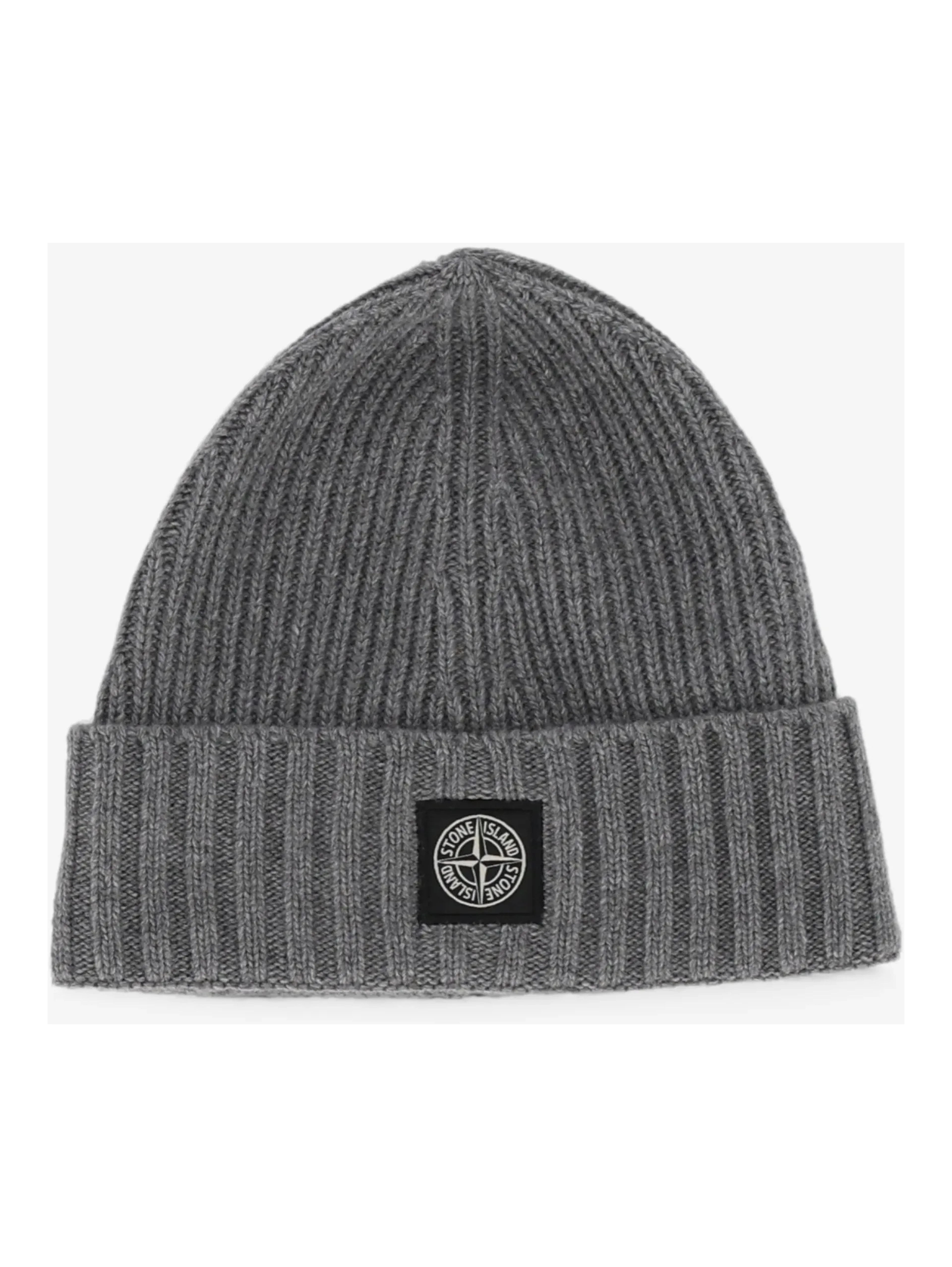 STONE ISLAND KIDS Hats