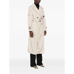 Max Mara Jackets