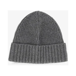STONE ISLAND KIDS Hats