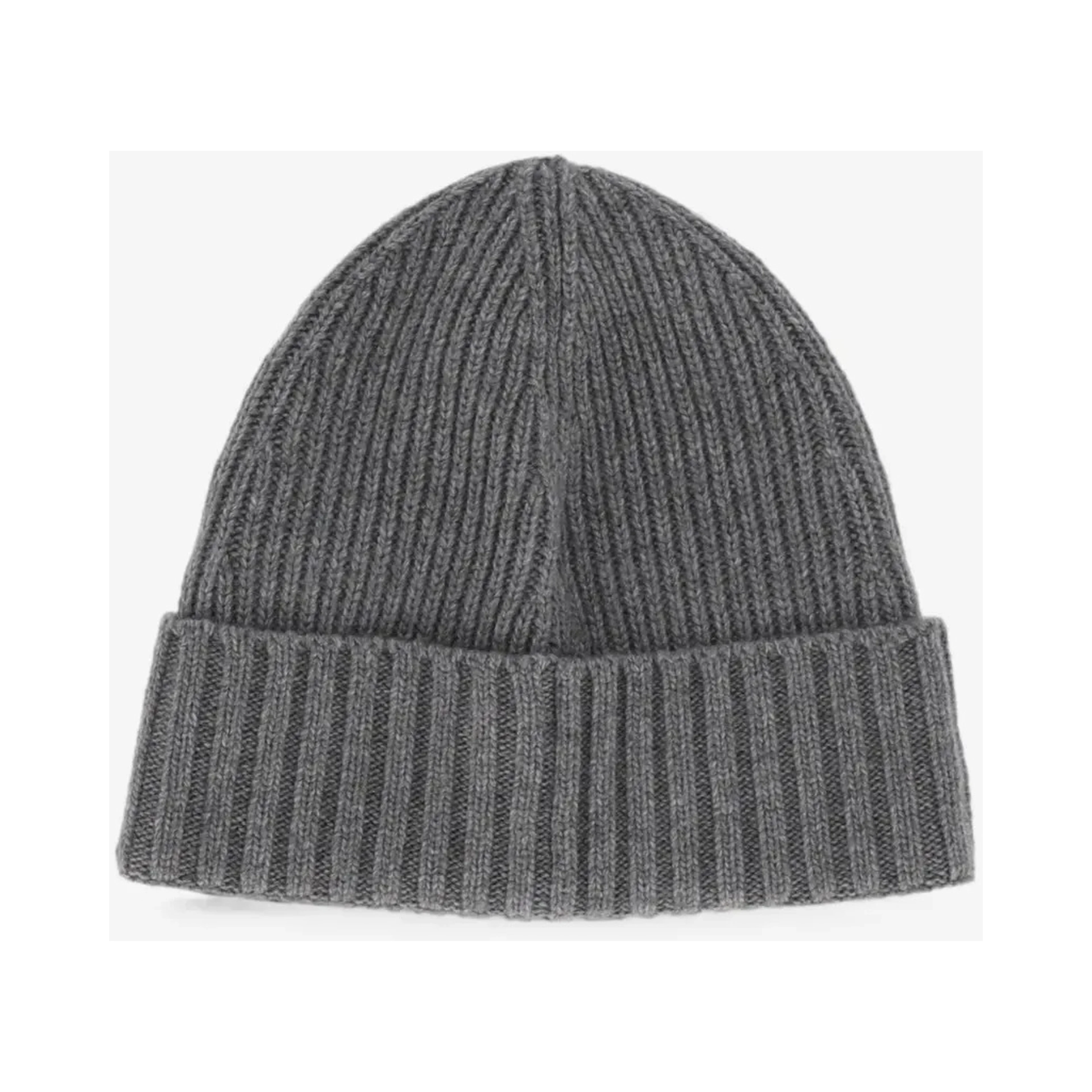 STONE ISLAND KIDS Hats