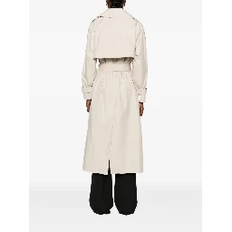 Max Mara Jackets