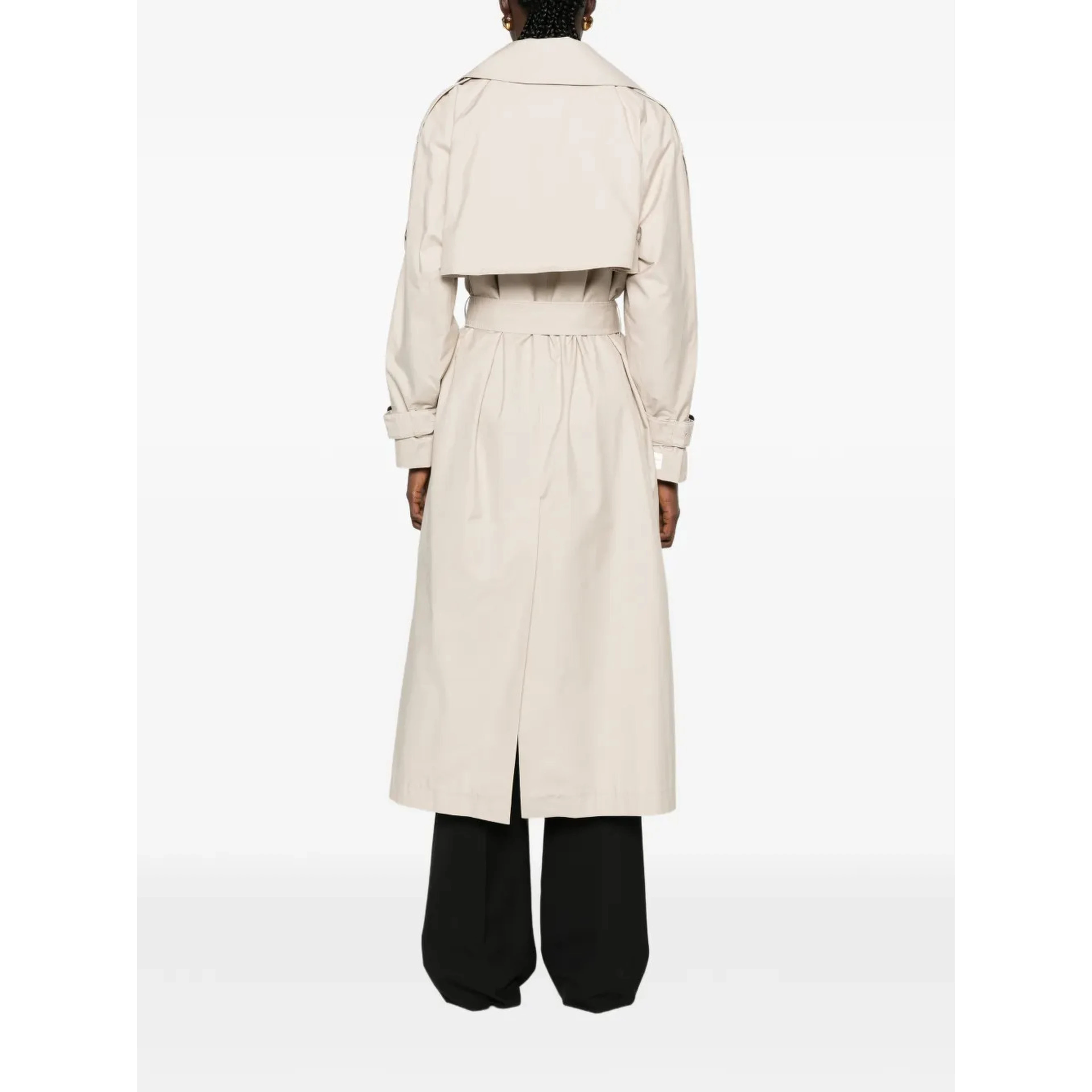 Max Mara Jackets