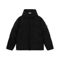 Stone Island Coats
