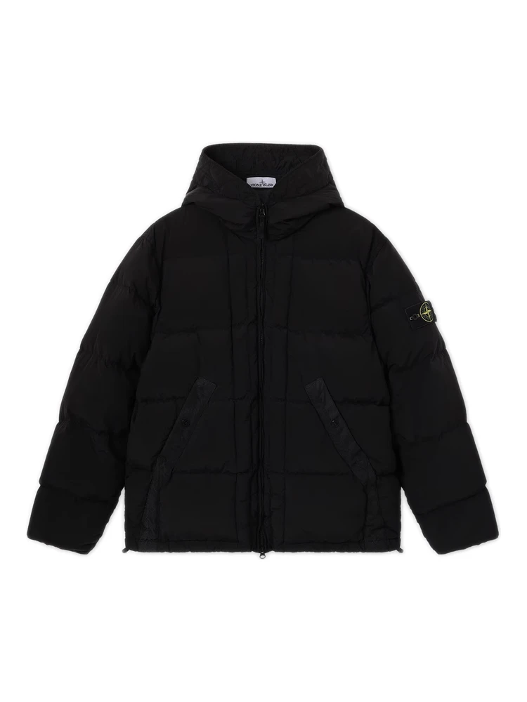 Stone Island Coats