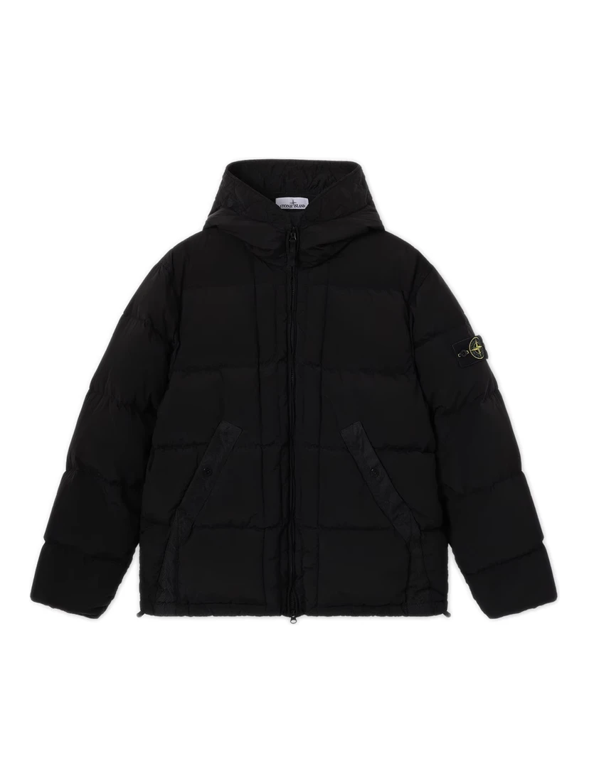 Stone Island Coats