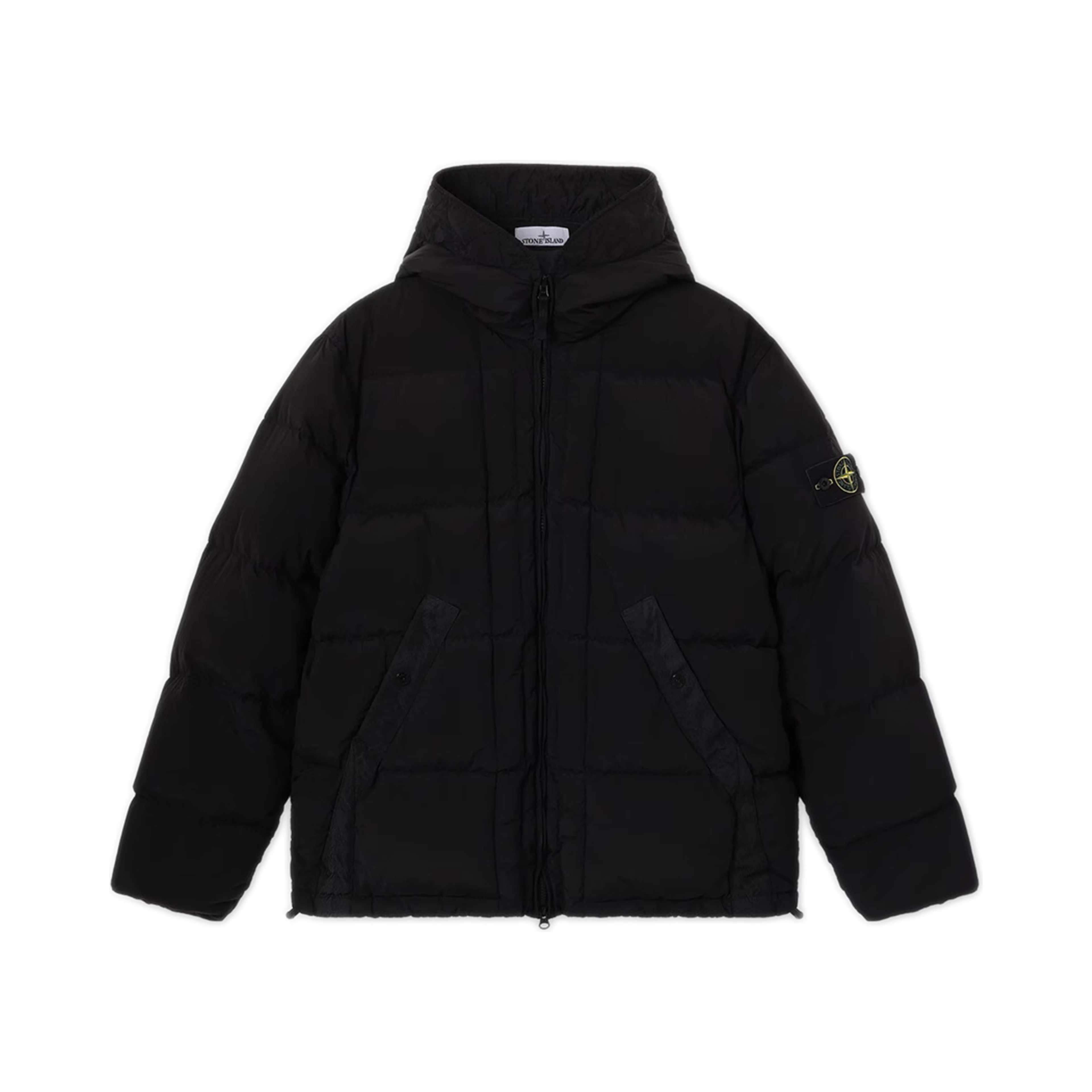 Stone Island Coats