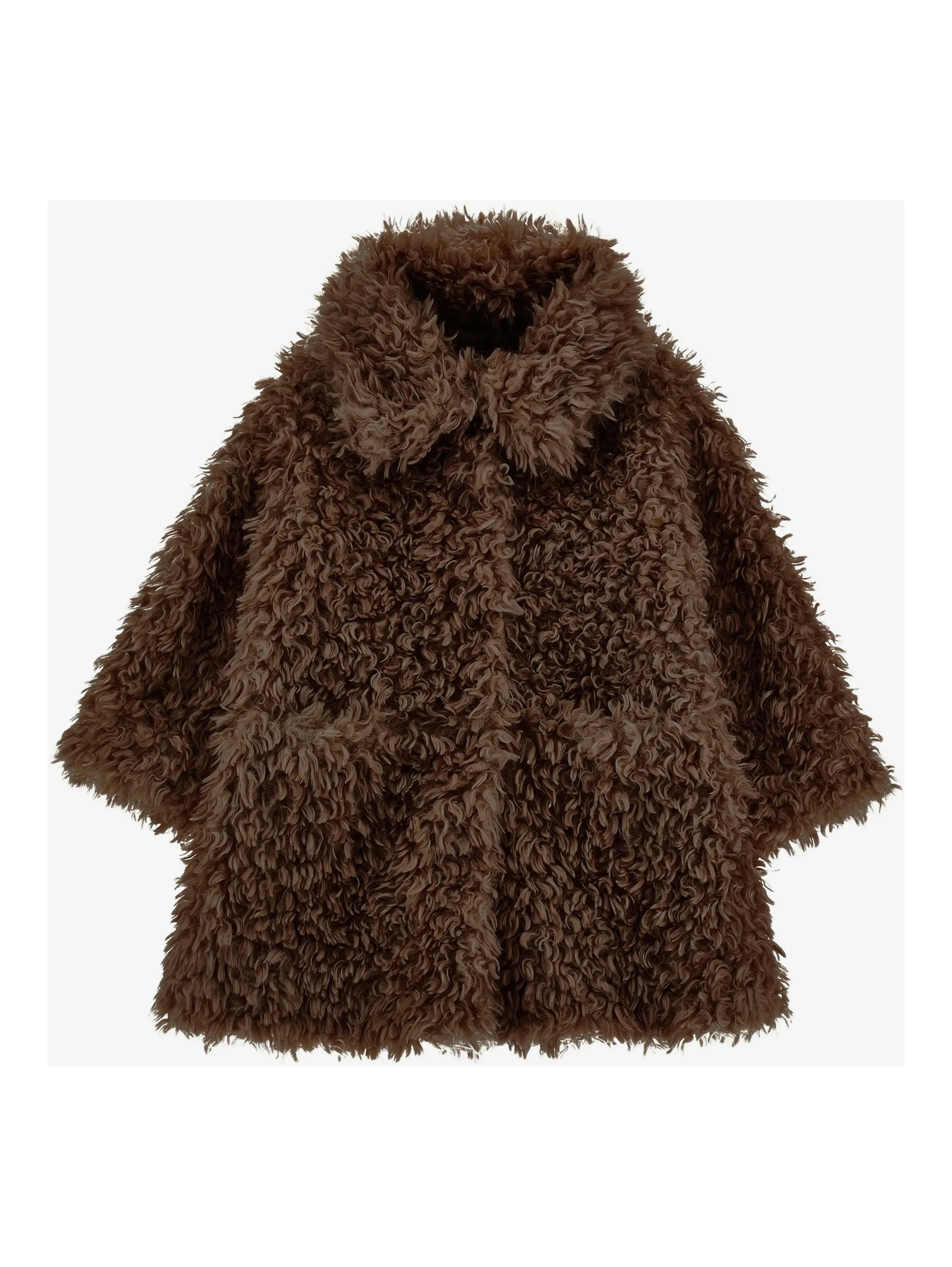 Monnalisa Coats