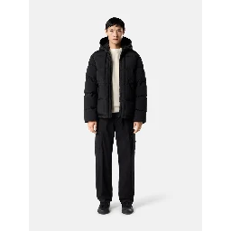 Stone Island Coats